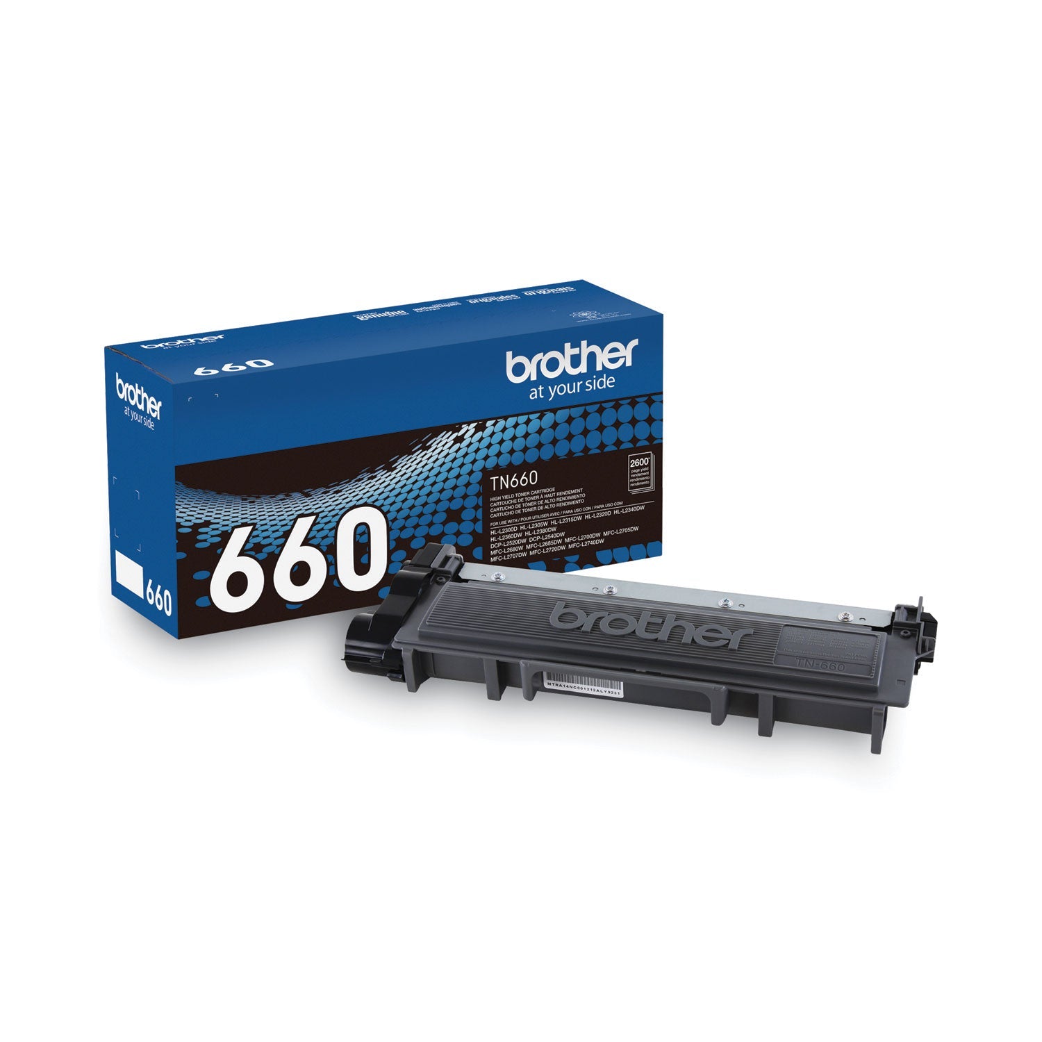 brother-tn660-high-yield-toner-num-brttn660_1
